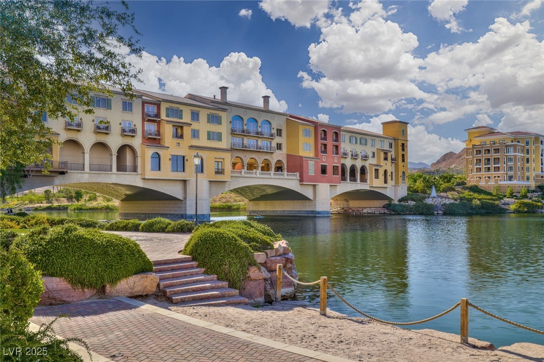 30 Strada Di Villaggio 151 Property Photo 58