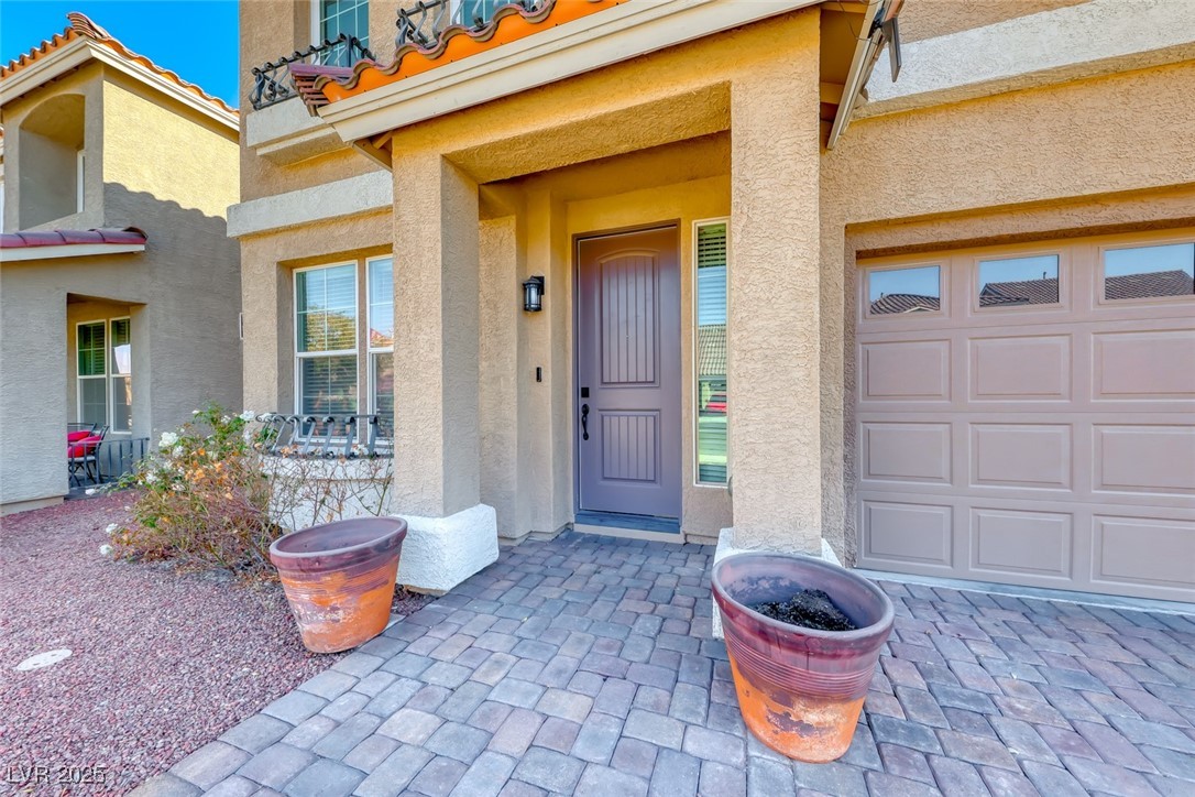 10598 Aphrodite Street Property Photo 2