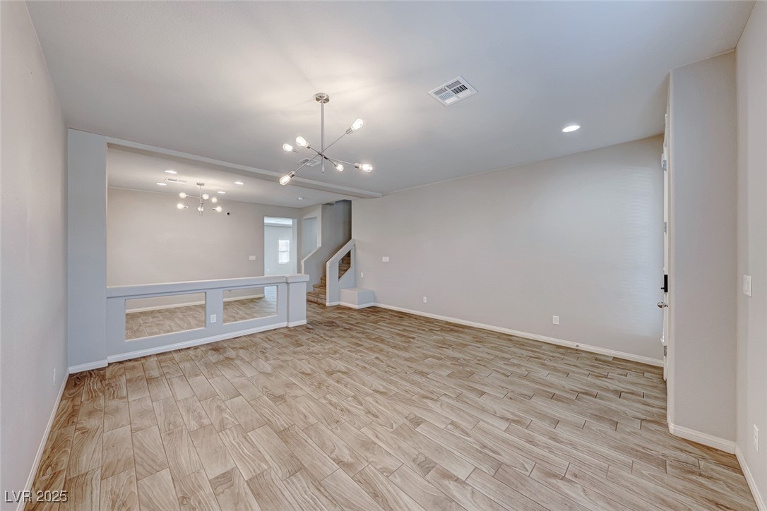 10598 Aphrodite Street Property Photo 3