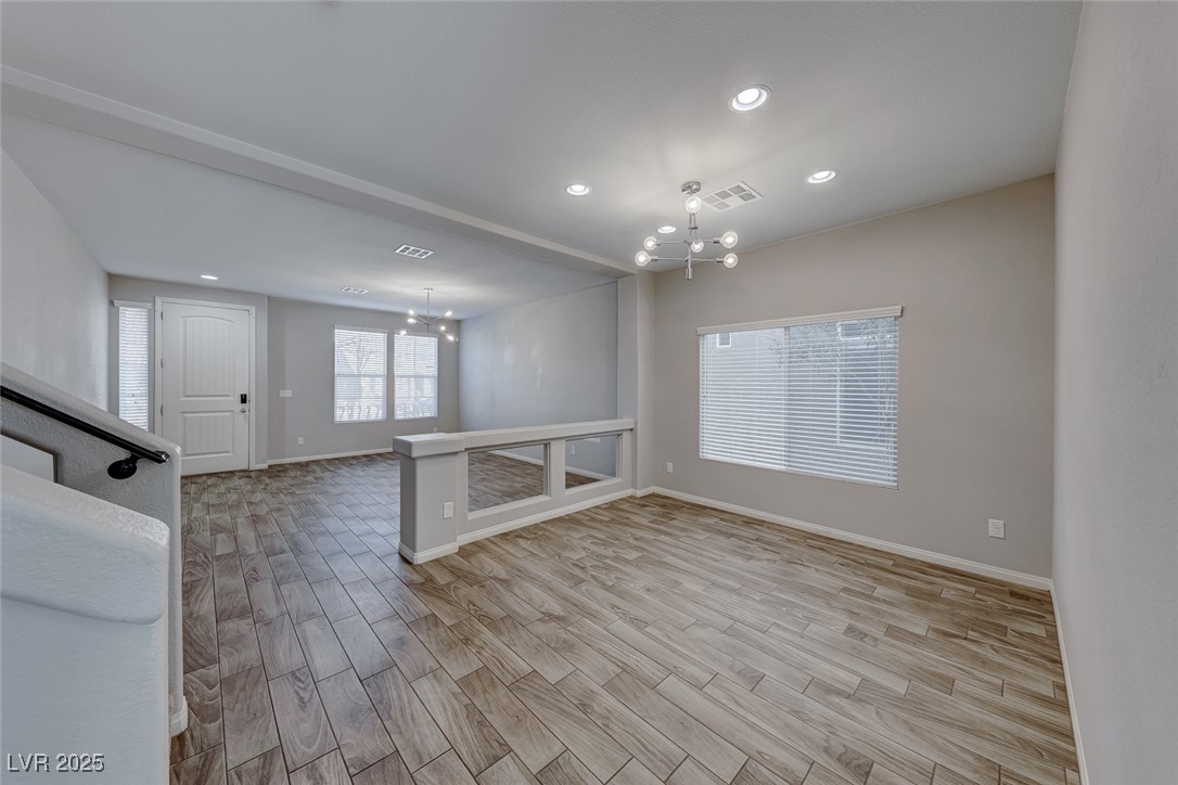 10598 Aphrodite Street Property Photo 4