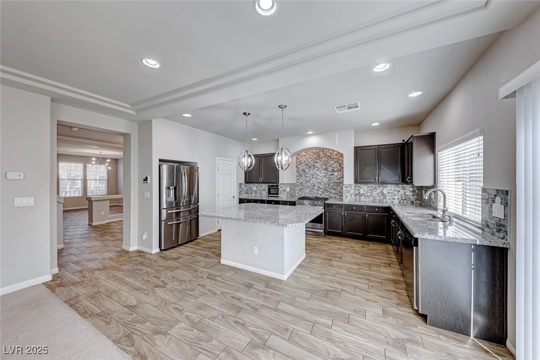 10598 Aphrodite Street Property Photo 5