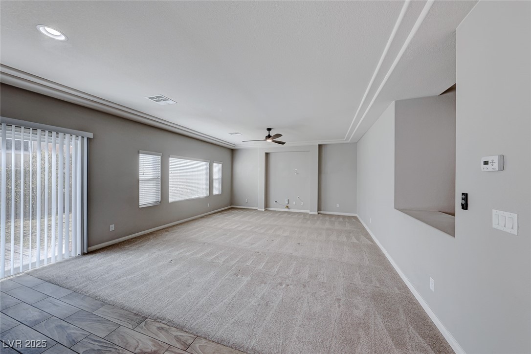 10598 Aphrodite Street Property Photo 8