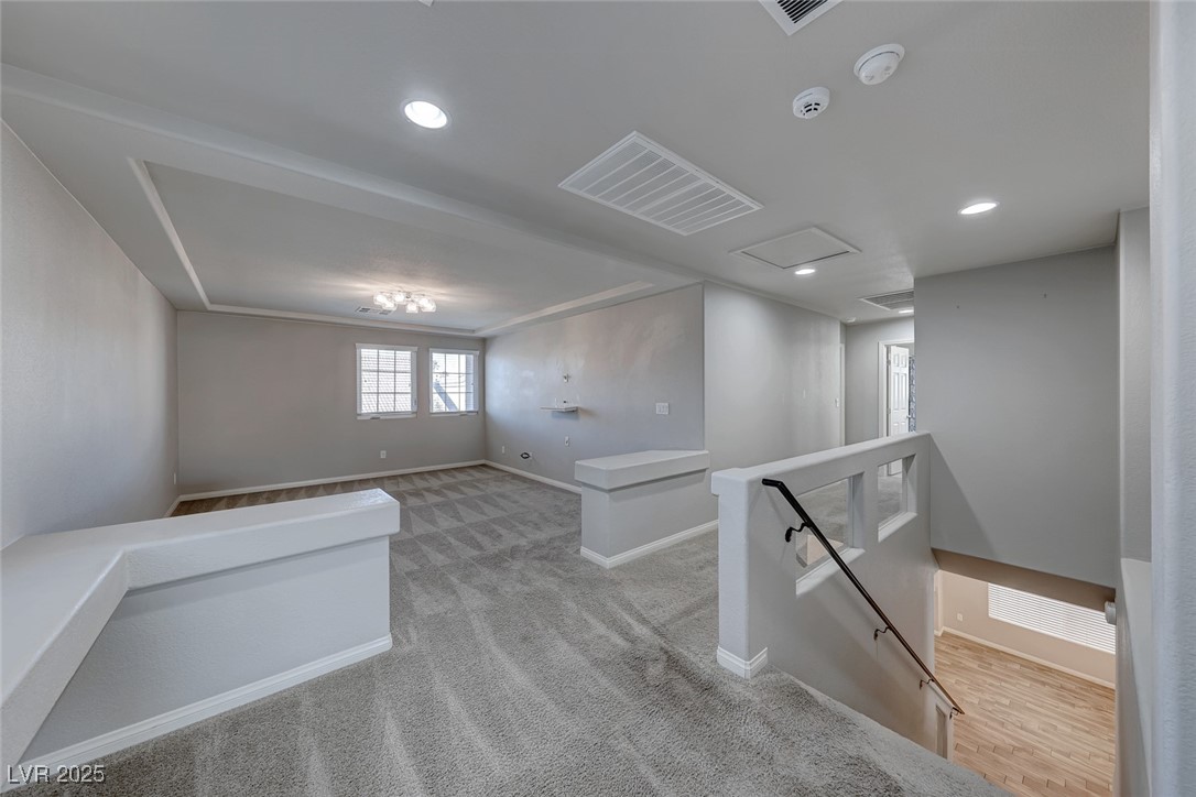 10598 Aphrodite Street Property Photo 9