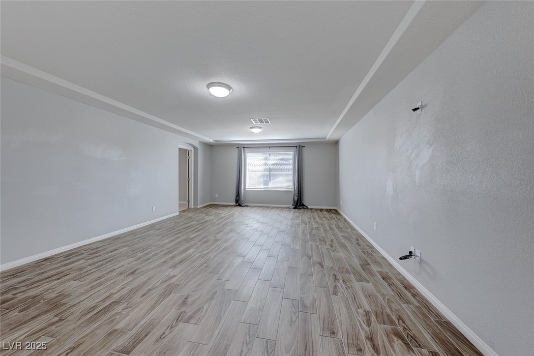 10598 Aphrodite Street Property Photo 10