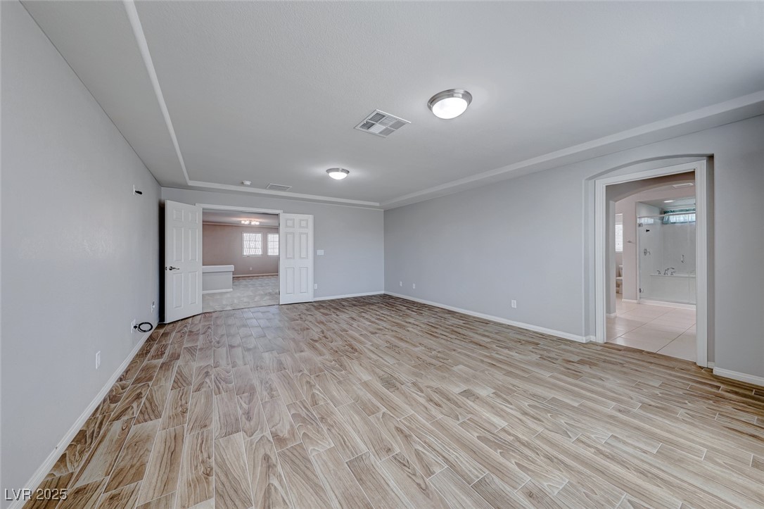 10598 Aphrodite Street Property Photo 11