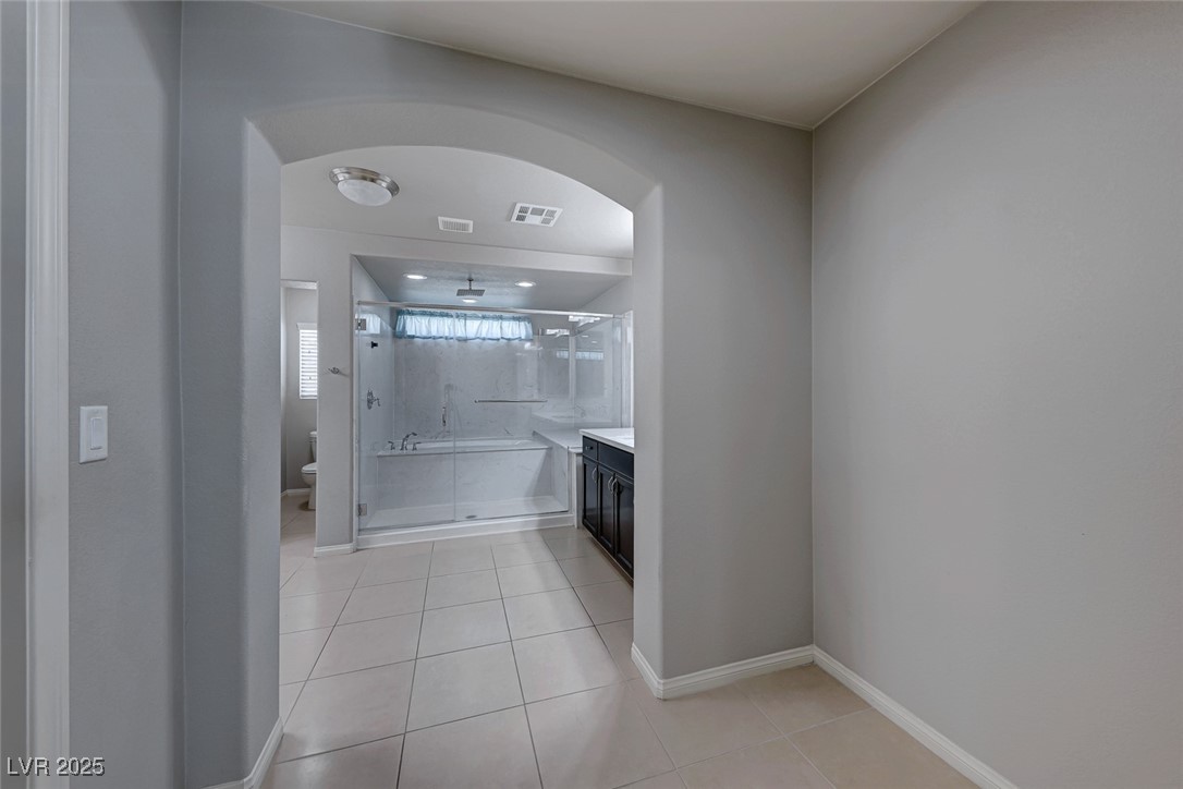 10598 Aphrodite Street Property Photo 12
