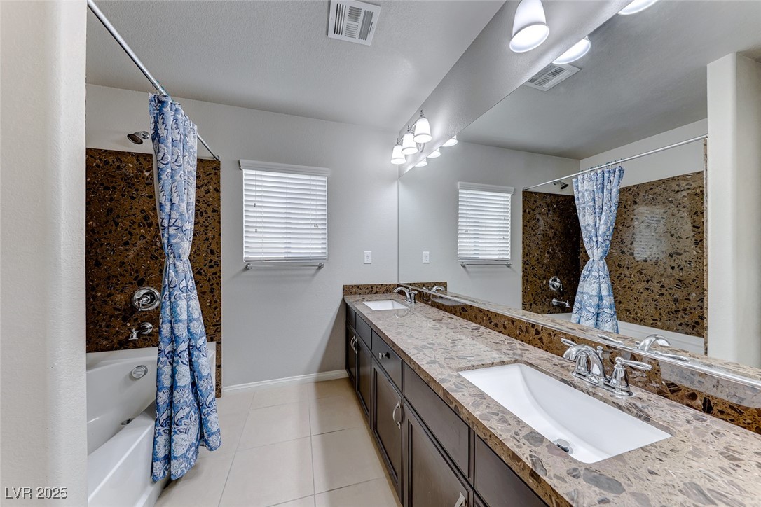 10598 Aphrodite Street Property Photo 17