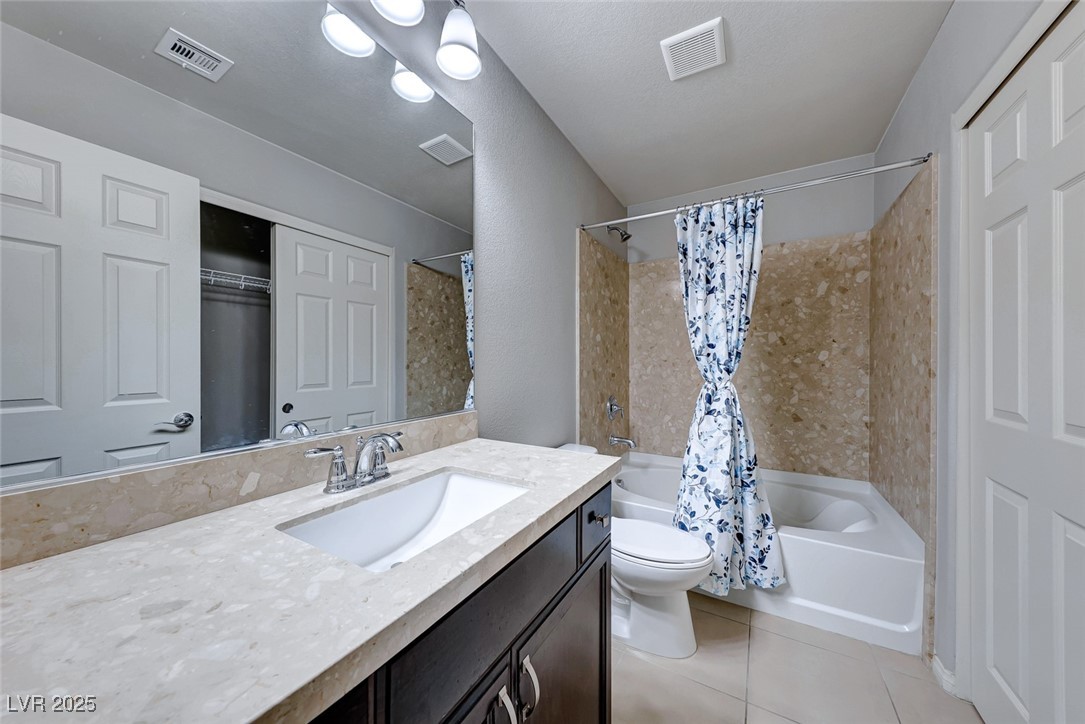 10598 Aphrodite Street Property Photo 18