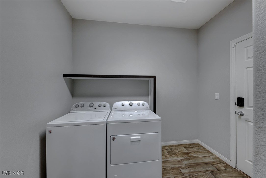 10598 Aphrodite Street Property Photo 19