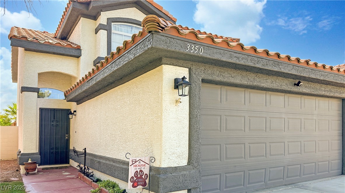 3350 Stacey Lyn Drive Property Photo
