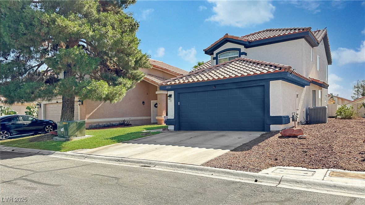 3350 Stacey Lyn Drive Property Photo 3