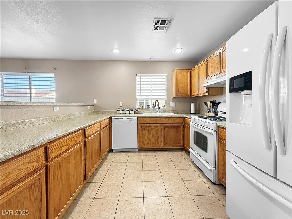 3350 Stacey Lyn Drive Property Photo 4