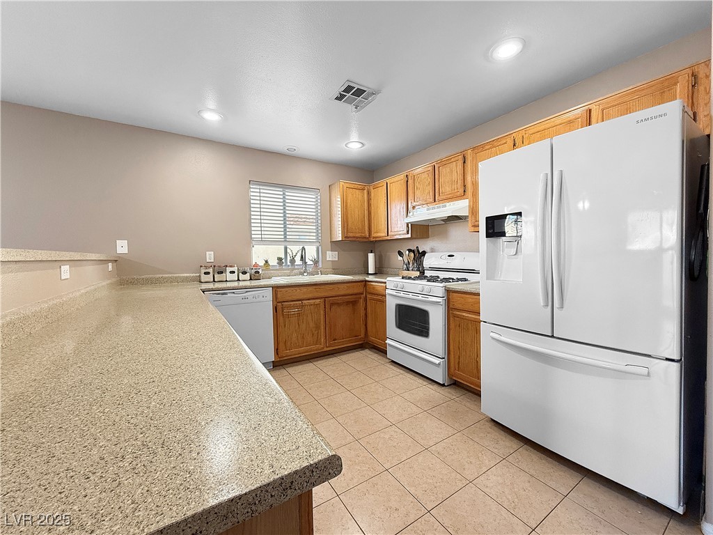 3350 Stacey Lyn Drive Property Photo 5