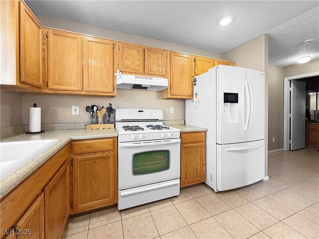 3350 Stacey Lyn Drive Property Photo 7