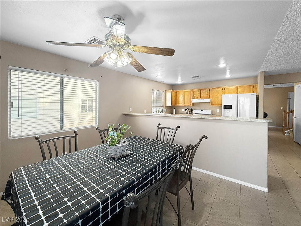 3350 Stacey Lyn Drive Property Photo 8