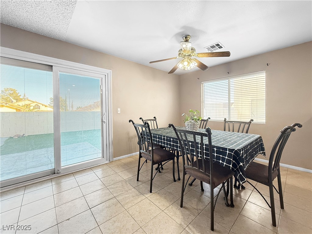 3350 Stacey Lyn Drive Property Photo 10