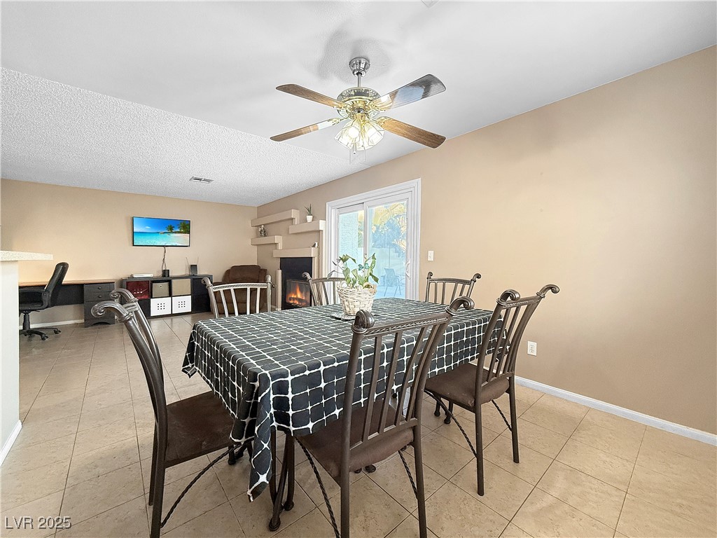 3350 Stacey Lyn Drive Property Photo 11