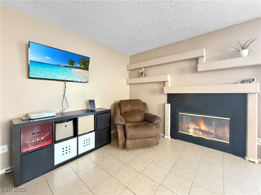 3350 Stacey Lyn Drive Property Photo 13