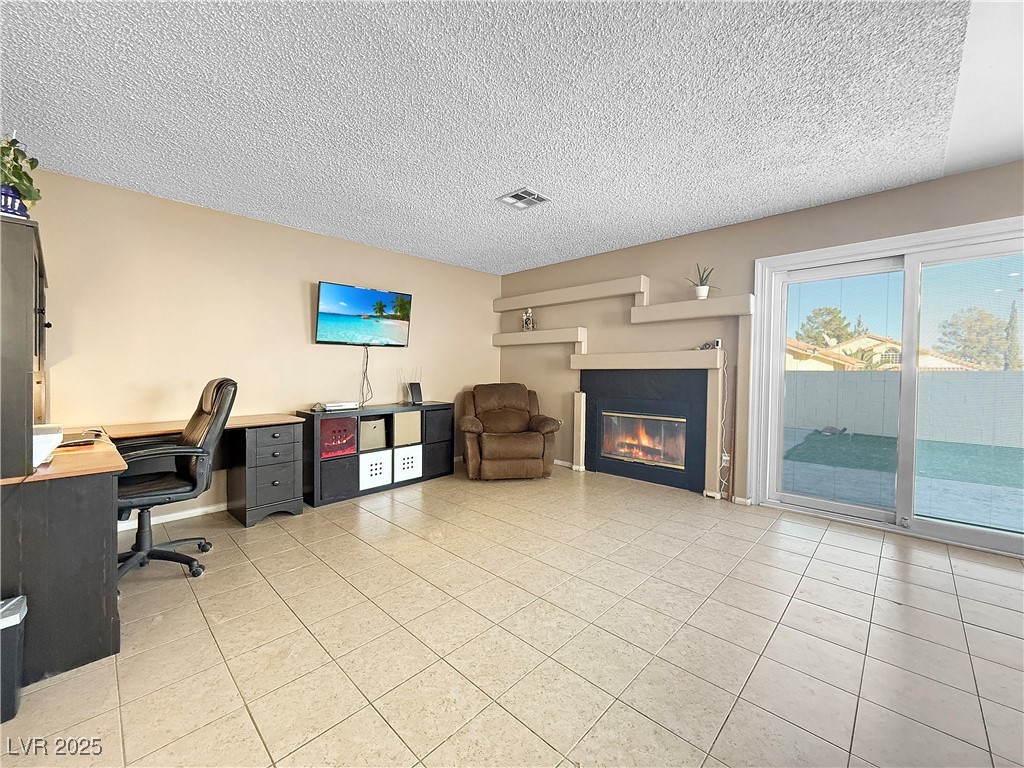 3350 Stacey Lyn Drive Property Photo 14