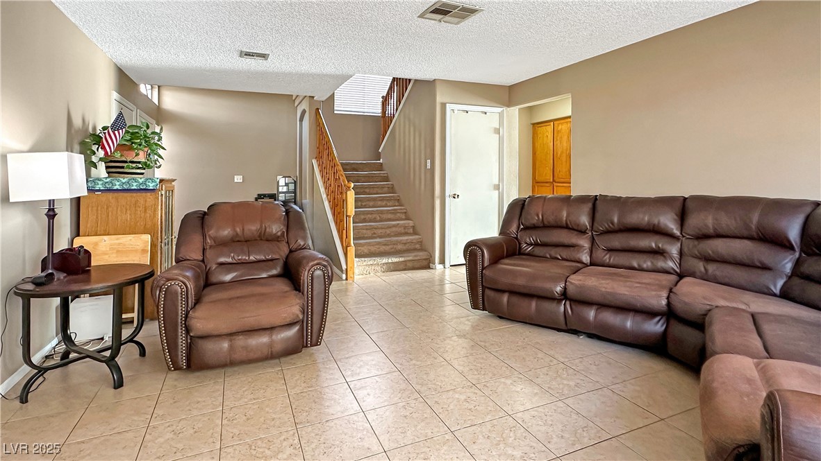 3350 Stacey Lyn Drive Property Photo 15