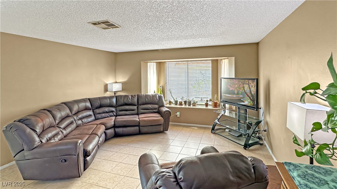 3350 Stacey Lyn Drive Property Photo 16