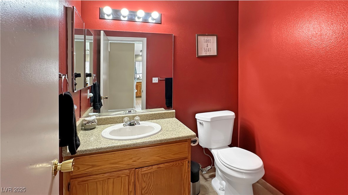 3350 Stacey Lyn Drive Property Photo 17