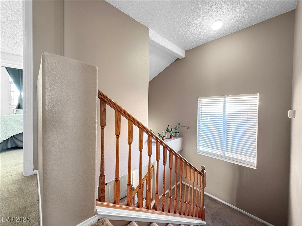 3350 Stacey Lyn Drive Property Photo 18