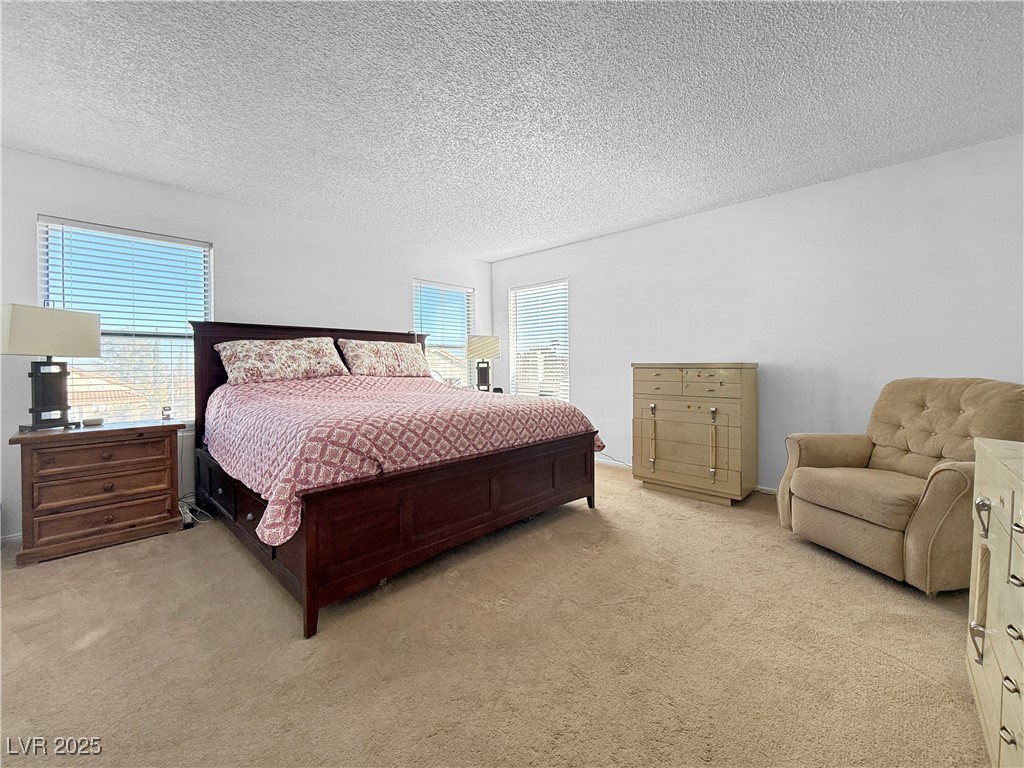 3350 Stacey Lyn Drive Property Photo 20