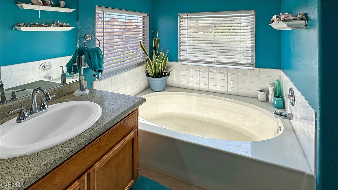 3350 Stacey Lyn Drive Property Photo 23