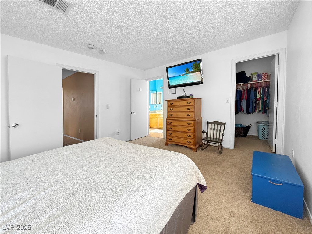 3350 Stacey Lyn Drive Property Photo 25