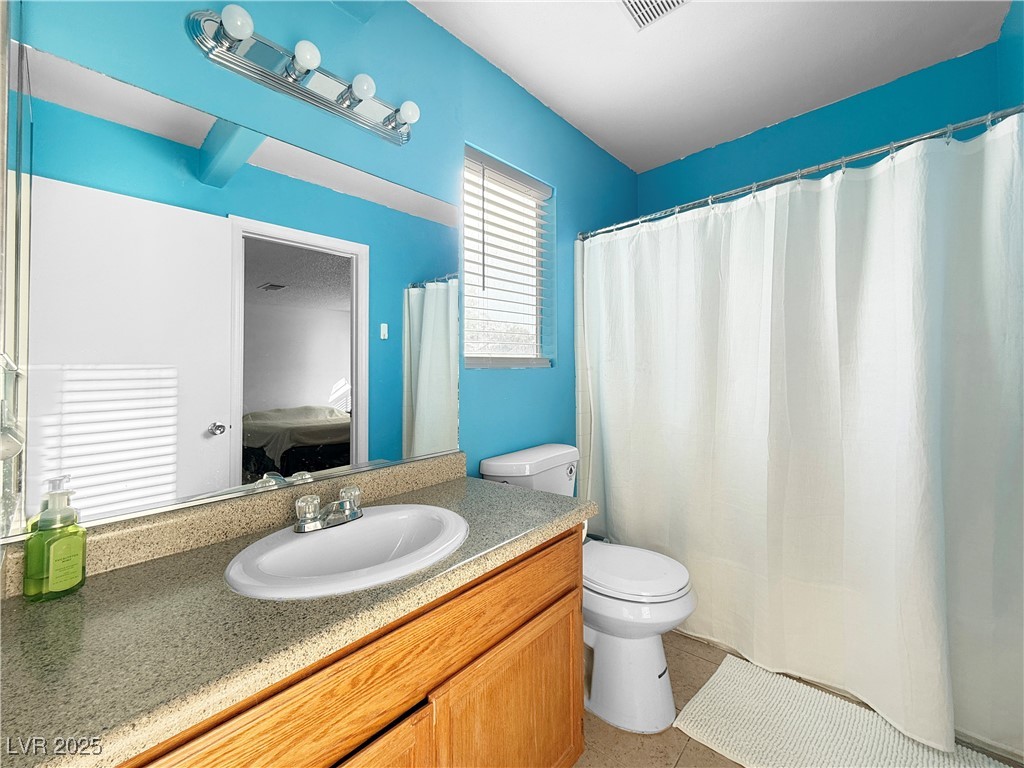 3350 Stacey Lyn Drive Property Photo 26