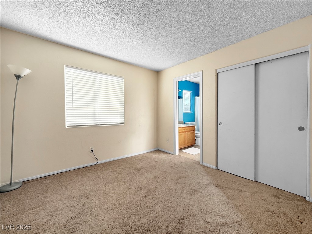 3350 Stacey Lyn Drive Property Photo 27