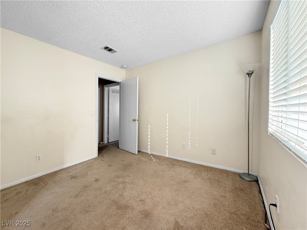 3350 Stacey Lyn Drive Property Photo 28