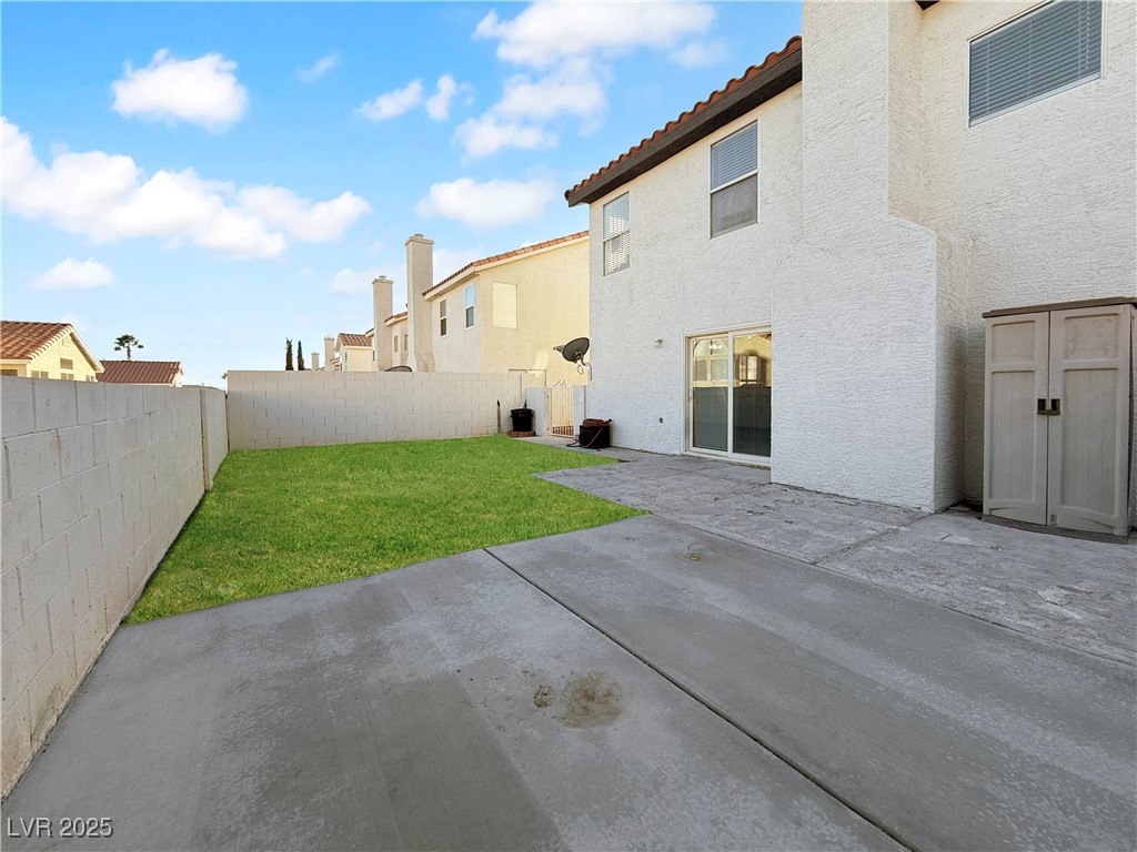 3350 Stacey Lyn Drive Property Photo 30