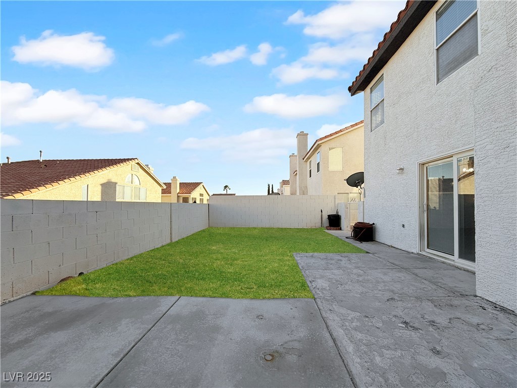 3350 Stacey Lyn Drive Property Photo 31