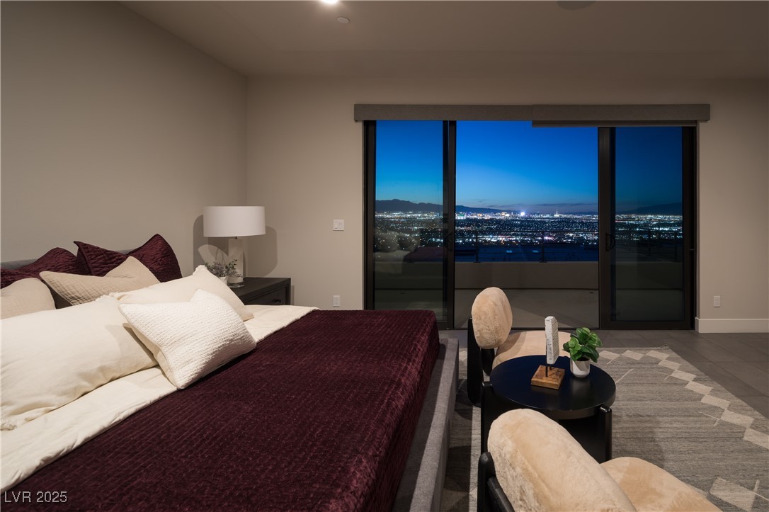 410 Tranquil Peak Court Property Photo 13