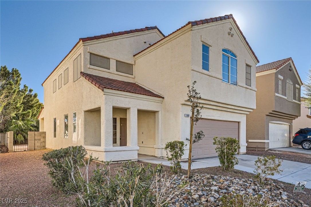 7808 License Street Property Photo 2