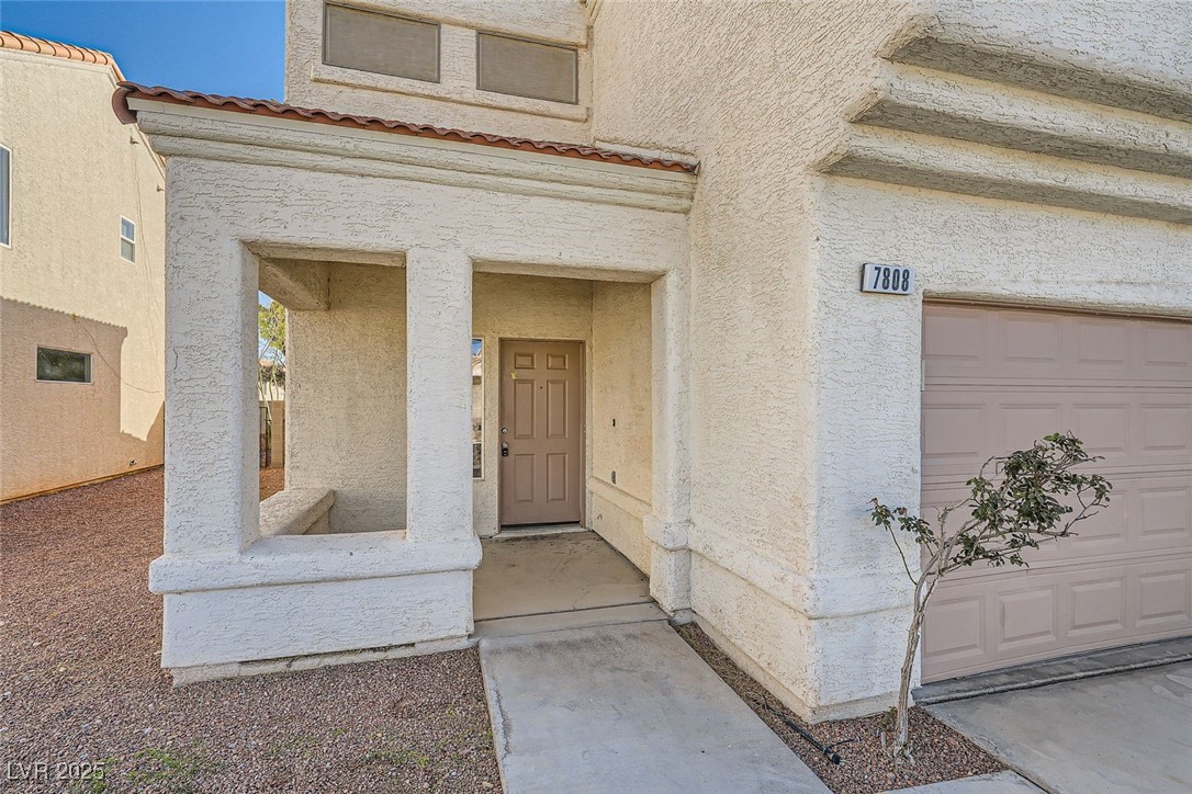 7808 License Street Property Photo 3