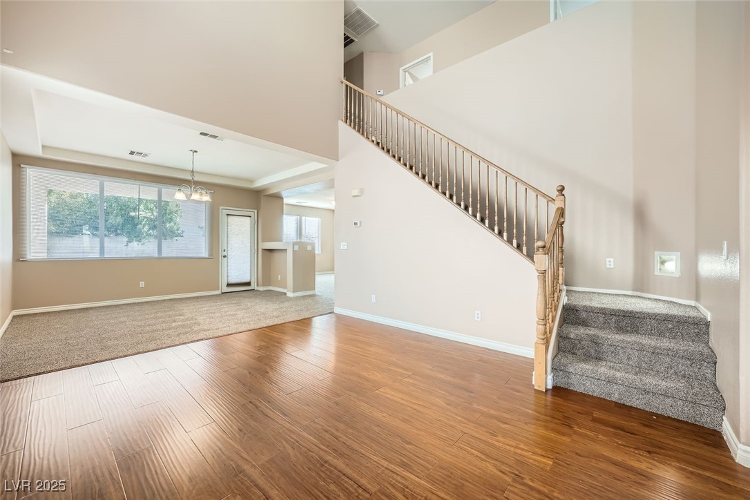 7808 License Street Property Photo 4