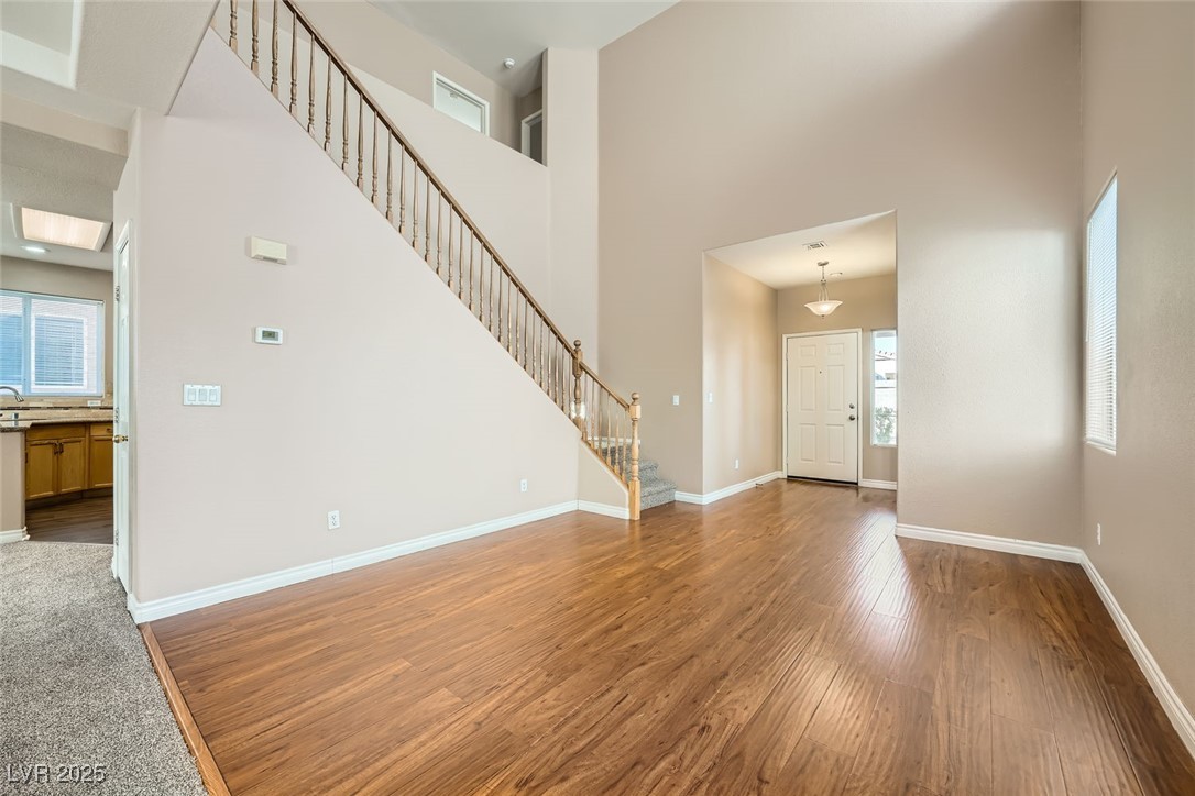 7808 License Street Property Photo 5