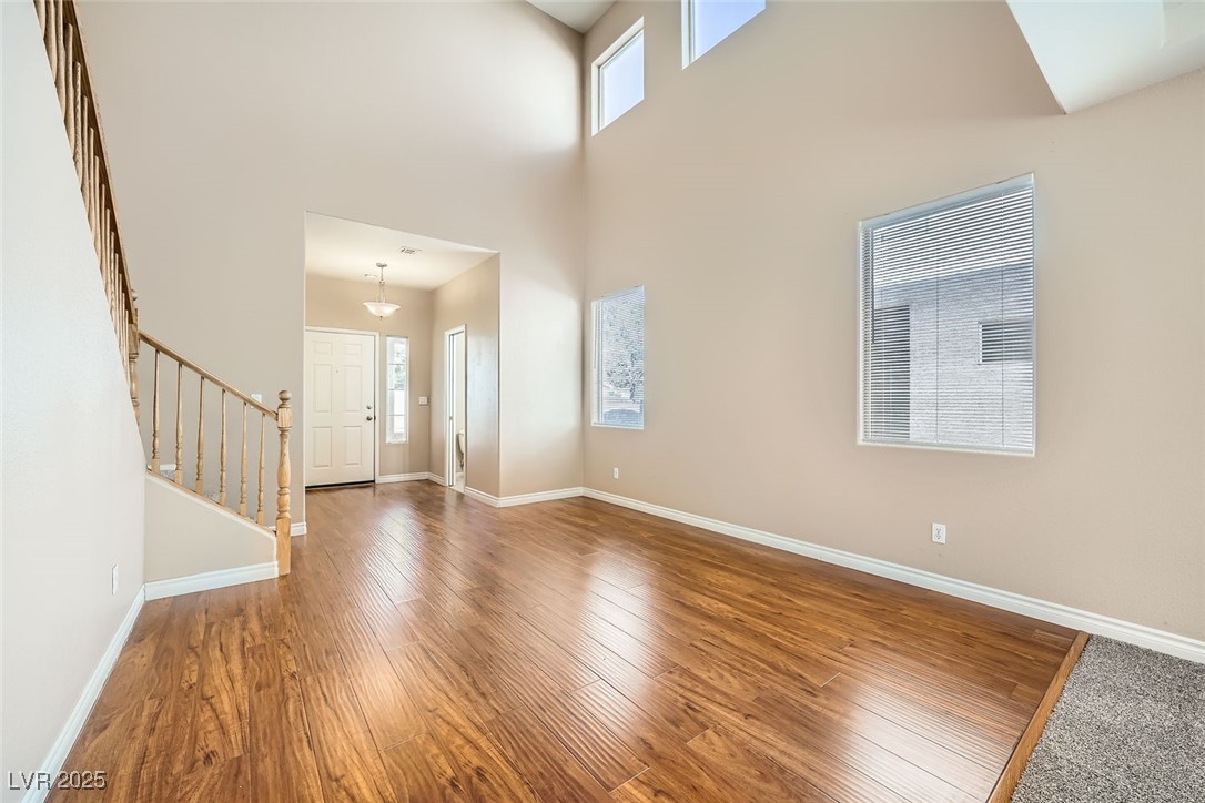7808 License Street Property Photo 6