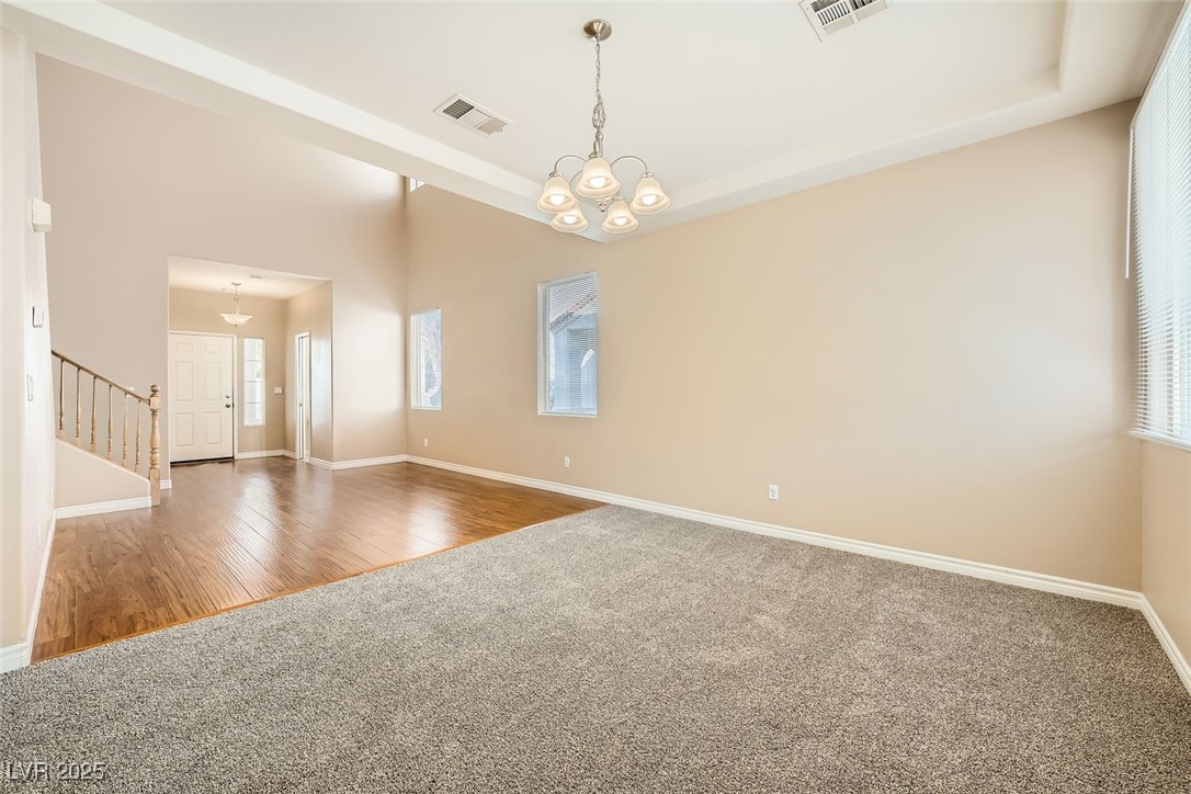 7808 License Street Property Photo 7