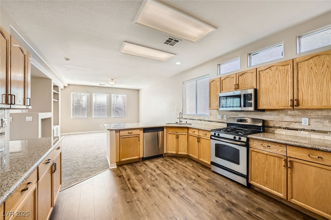 7808 License Street Property Photo 11