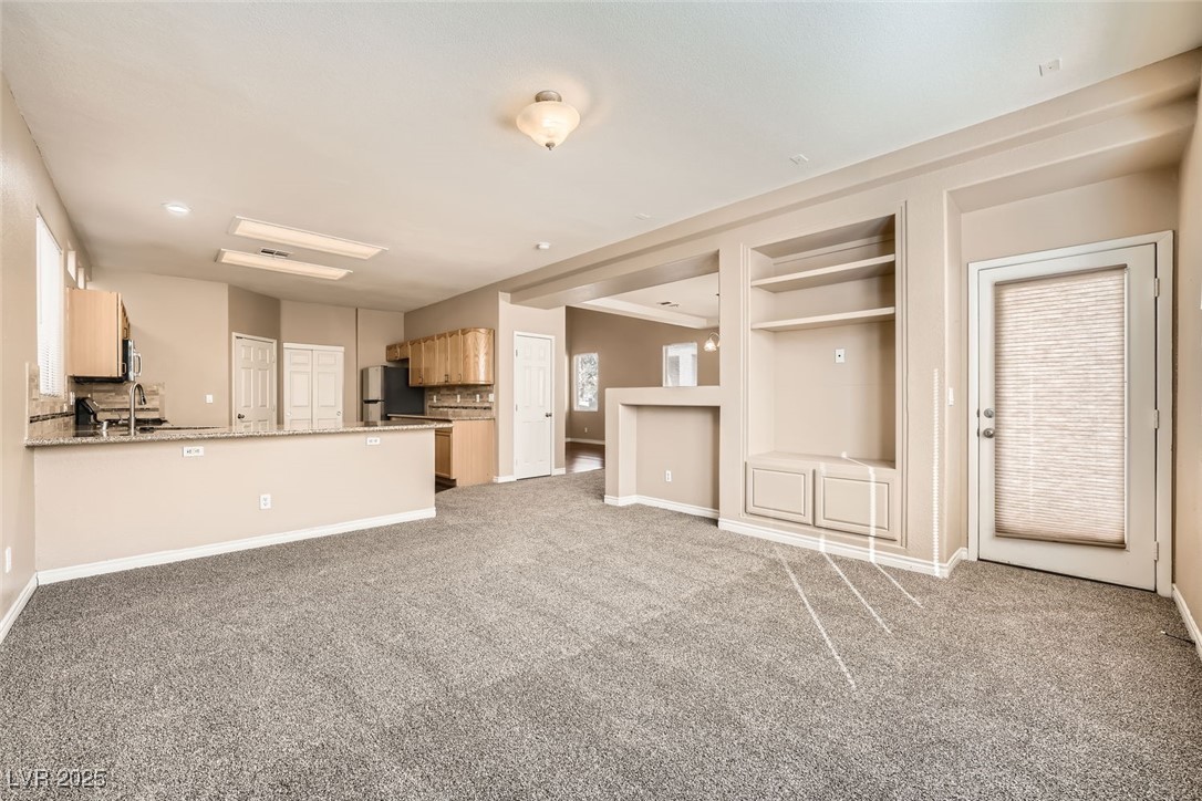 7808 License Street Property Photo 12