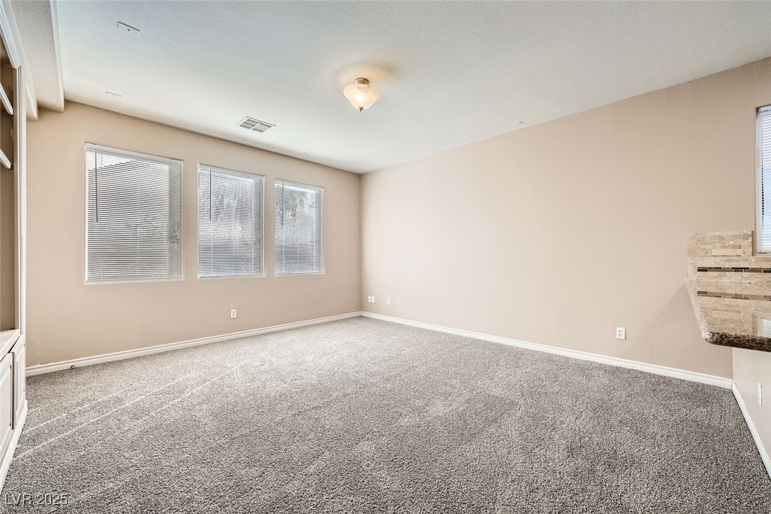 7808 License Street Property Photo 13