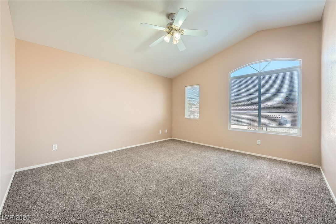7808 License Street Property Photo 14