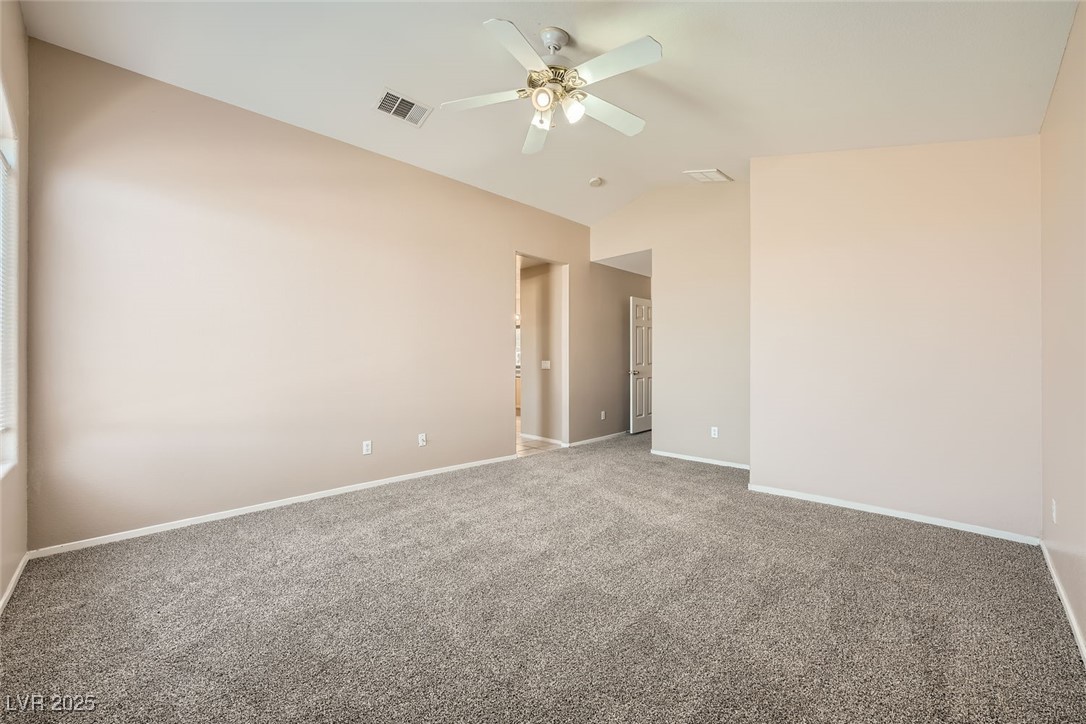 7808 License Street Property Photo 15