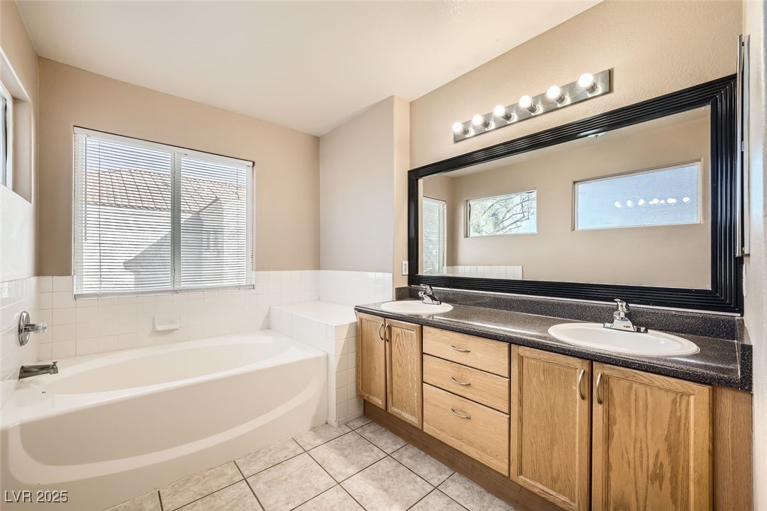 7808 License Street Property Photo 16