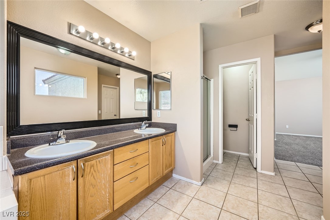 7808 License Street Property Photo 17