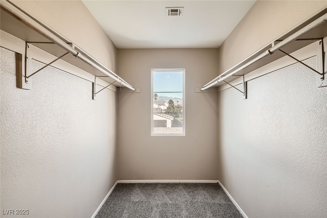 7808 License Street Property Photo 18